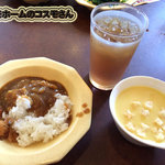 ビッグボーイ - 