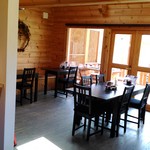 白馬焙煎工房 - 