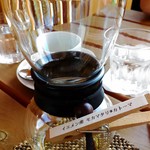 白馬焙煎工房 - 