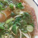 神戸ラーメン 第一旭 三宮本店 - 