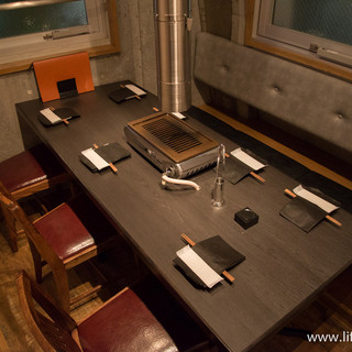 うしごろバンビーナ_2