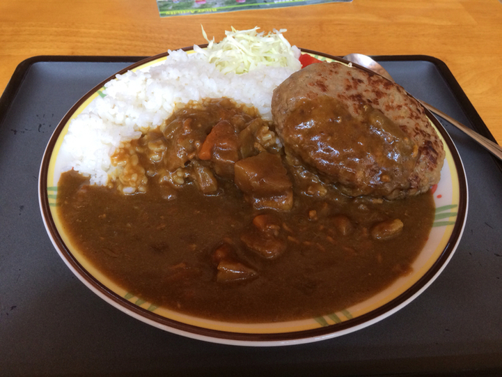さざなみ name=