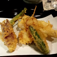 銀座 玉ゐ - 
