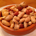 オー プティ ブション - 