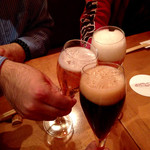 オー プティ ブション - 