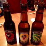 オー プティ ブション - 