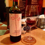 オー プティ ブション - 