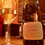 オー プティ ブション - 