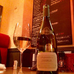 オー プティ ブション - 