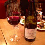 オー プティ ブション - 