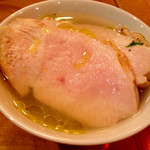 オー プティ ブション - 