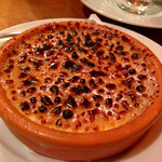 オー プティ ブション - 