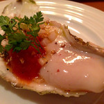 オー プティ ブション - 