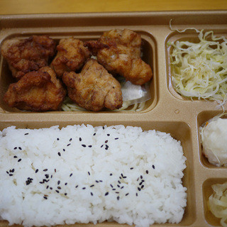 本家かまどや_0