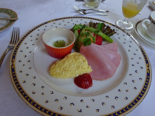 アロマティック ガーデンヴィラ ラ ポルトローナ 那須町その他 旅館 オーベルジュ その他 食べログ アロマティック ガーデンヴィラ ラ ポルトローナ 那須町その他 旅館 オーベルジュ その他 食べログ