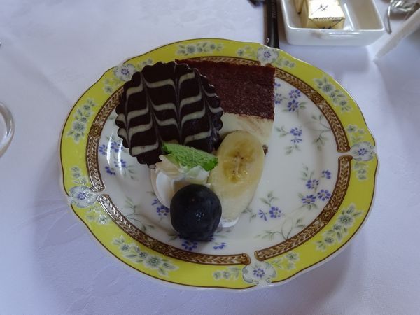 アロマティック ガーデンヴィラ ラ ポルトローナ 那須町その他 旅館 オーベルジュ その他 食べログ アロマティック ガーデンヴィラ ラ ポルトローナ 那須町その他 旅館 オーベルジュ その他 食べログ
