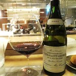 SUGALABO - ワイン