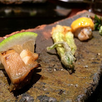 不風流 - 