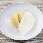 SUGALABO - 山梨産　白桃
      