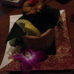 三喰撰酒 三重人 - 