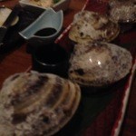 三喰撰酒 三重人 - 