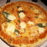 Chiocciol@pizzeria - 