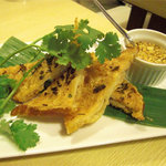 ブルースカイタイランド - 