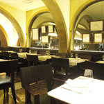 キオッチョラ・ピッツェリア - 