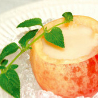 熊本で人気のイタリアン ランキングtop 食べログ 熊本で人気のイタリアン ランキングtop 食べログ