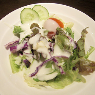 ビストロ ワイン カフェ ハース_0