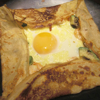 ビストロ ワイン カフェ ハース_1