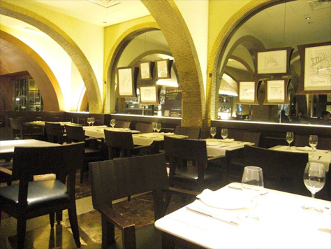 chiocciol@pizzeria photo 4