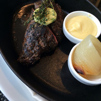 BLT STEAK  ROPPONGI - 