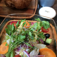 BLT STEAK  ROPPONGI - 