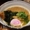 讃岐麺屋 あうん
