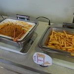 ケンタッキーフライドチキン - 