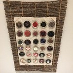 三代目 まる天 - 内観