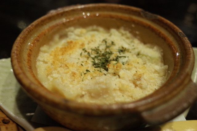 きんきん亭 - 沼ノ端（居酒屋）の写真