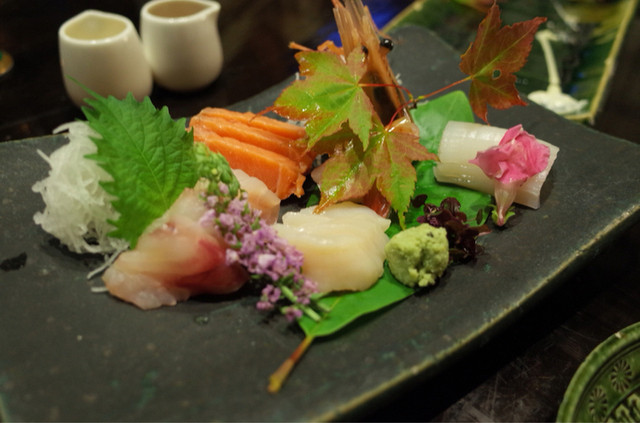 きんきん亭 - 沼ノ端（居酒屋）の写真