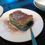 ラ・パットーラ - 