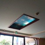 ラ・パットーラ - 