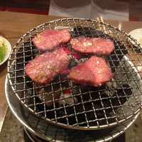 圭 本店 - 
