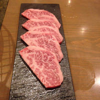 圭 本店 - 