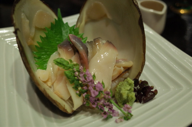 きんきん亭 - 沼ノ端（居酒屋）の写真