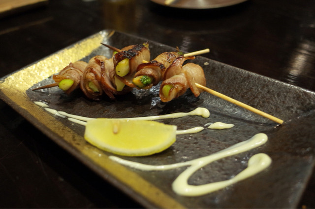 きんきん亭 - 沼ノ端（居酒屋）の写真