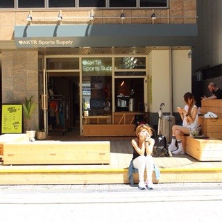 スポーティーコーヒー_2