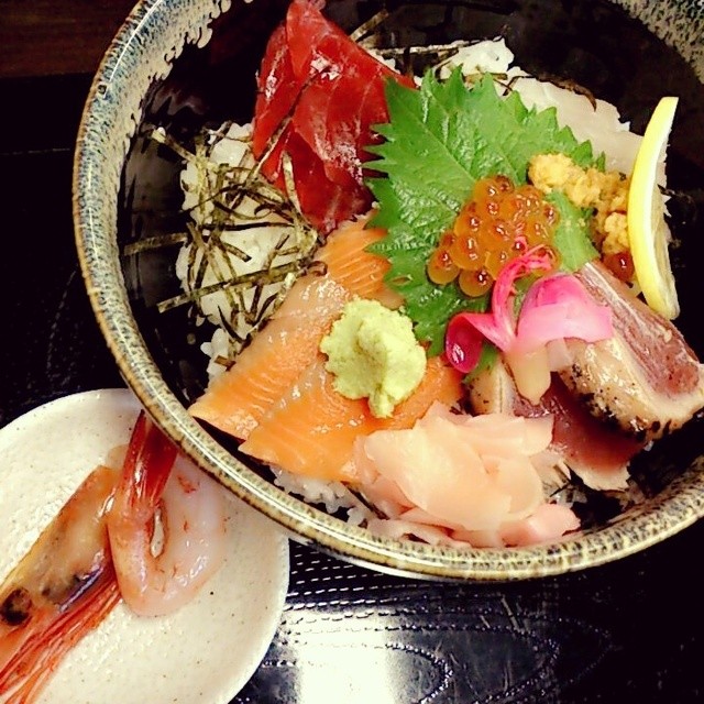 写真 龍華庭 ふくろう 熱海 魚介料理 海鮮料理 食べログ 写真 龍華庭 ふくろう 熱海 魚介料理 海鮮料理 食べログ