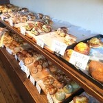 パン工房 バビロン - 