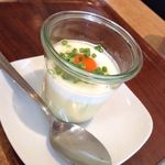 breadworks - エッグスラット