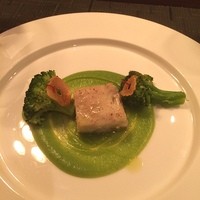 イタリアンダイニング ケシキ - 